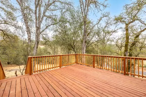 4500 Studebaker Rd, Placerville, CA 95667 photo 53