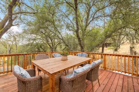 4500 Studebaker Rd, Placerville, CA 95667 photo 48