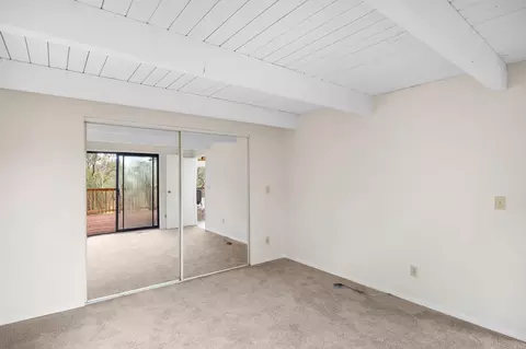 4500 Studebaker Rd, Placerville, CA 95667 photo 32