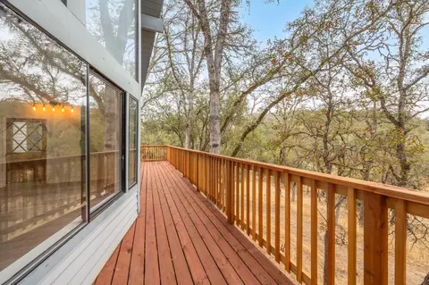 4500 Studebaker Rd, Placerville, CA 95667 photo 52