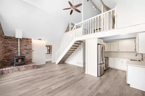 4500 Studebaker Rd, Placerville, CA 95667 photo 13