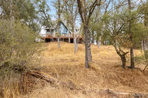 4500 Studebaker Rd, Placerville, CA 95667 photo 6