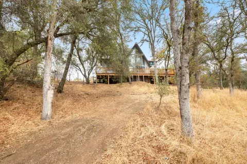 4500 Studebaker Rd, Placerville, CA 95667 photo 63