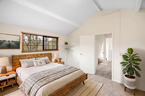 4500 Studebaker Rd, Placerville, CA 95667 photo 45
