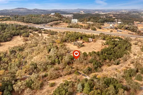 4500 Studebaker Rd, Placerville, CA 95667 photo 66