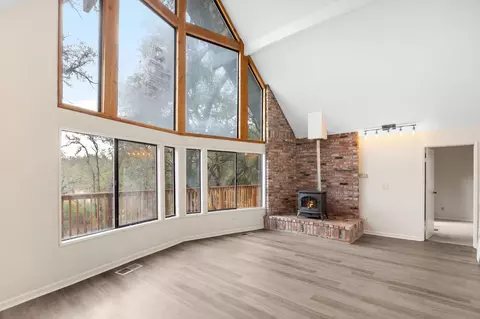 4500 Studebaker Rd, Placerville, CA 95667 photo 14