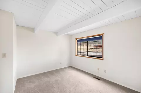 4500 Studebaker Rd, Placerville, CA 95667 photo 31