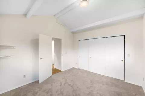 4500 Studebaker Rd, Placerville, CA 95667 photo 44