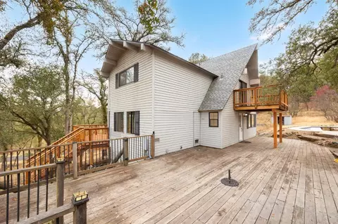 4500 Studebaker Rd, Placerville, CA 95667 photo 8