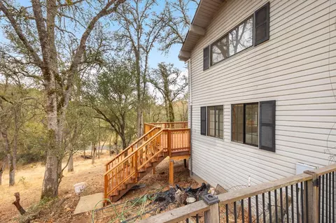 4500 Studebaker Rd, Placerville, CA 95667 photo 60