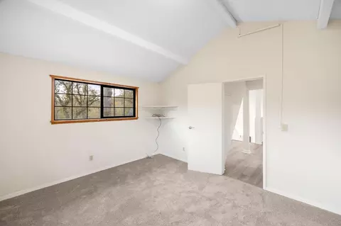 4500 Studebaker Rd, Placerville, CA 95667 photo 46