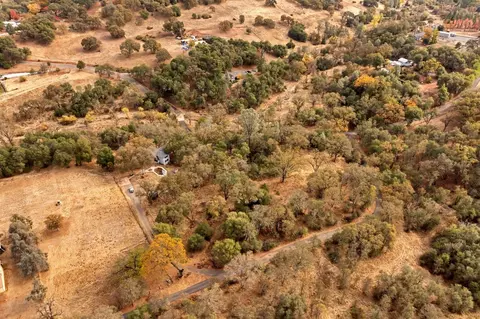 4500 Studebaker Rd, Placerville, CA 95667 photo 65