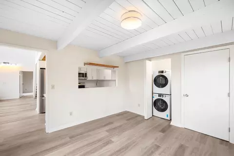 4500 Studebaker Rd, Placerville, CA 95667 photo 24