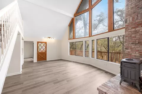 4500 Studebaker Rd, Placerville, CA 95667 photo 11