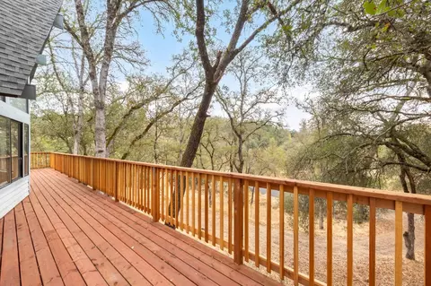4500 Studebaker Rd, Placerville, CA 95667 photo 51
