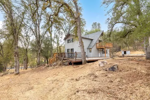 4500 Studebaker Rd, Placerville, CA 95667 photo 57