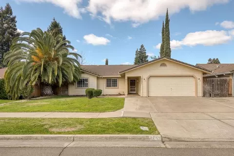 3751 Quail Ave, Merced, CA 95340 photo 1