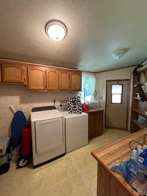 419 F St, Isleton, CA 95641 photo 19