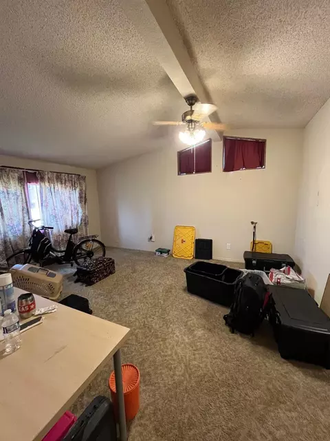 419 F St, Isleton, CA 95641 photo 15