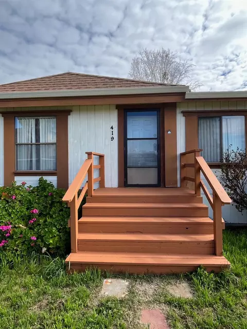 419 F St, Isleton, CA 95641 photo 4