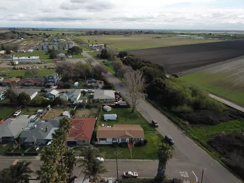 419 F St, Isleton, CA 95641 photo 35