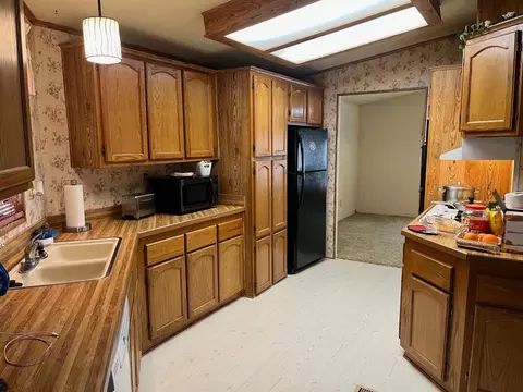 419 F St, Isleton, CA 95641 photo 12