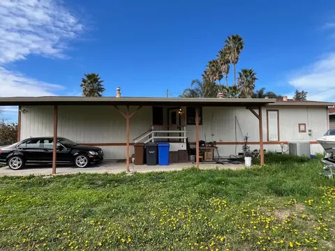 419 F St, Isleton, CA 95641 photo 22