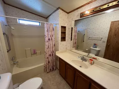 419 F St, Isleton, CA 95641 photo 17