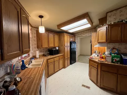 419 F St, Isleton, CA 95641 photo 9