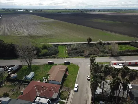 419 F St, Isleton, CA 95641 photo 30