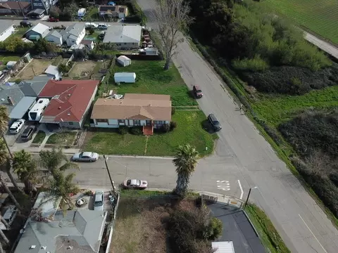 419 F St, Isleton, CA 95641 photo 29