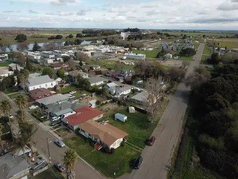 419 F St, Isleton, CA 95641 photo 34