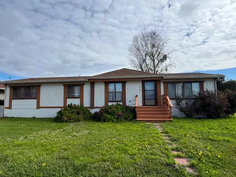 419 F St, Isleton, CA 95641 photo 1
