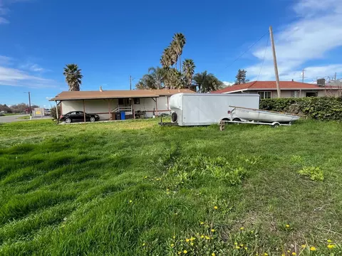 419 F St, Isleton, CA 95641 photo 25