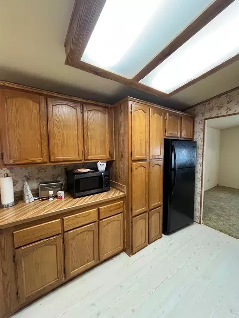 419 F St, Isleton, CA 95641 photo 10