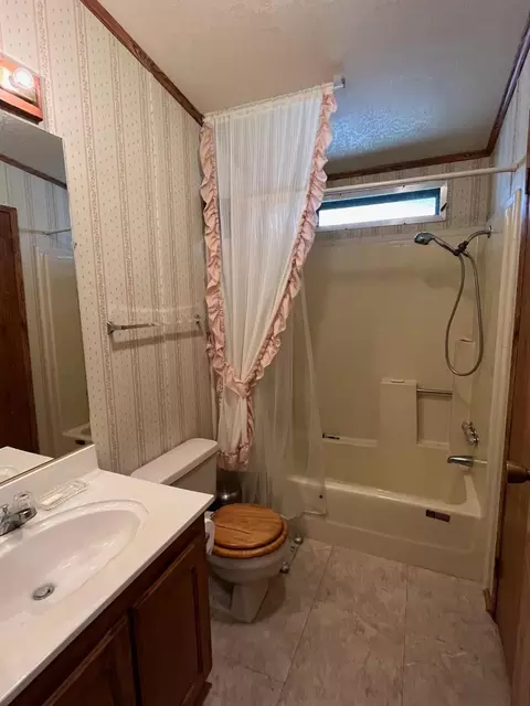 419 F St, Isleton, CA 95641 photo 14