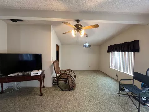 419 F St, Isleton, CA 95641 photo 8