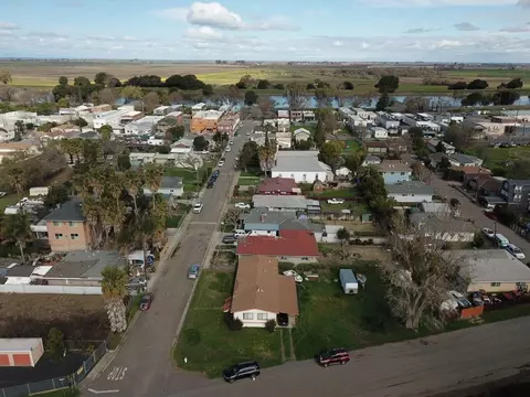 419 F St, Isleton, CA 95641 photo 1