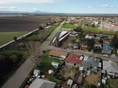 419 F St, Isleton, CA 95641 photo 31