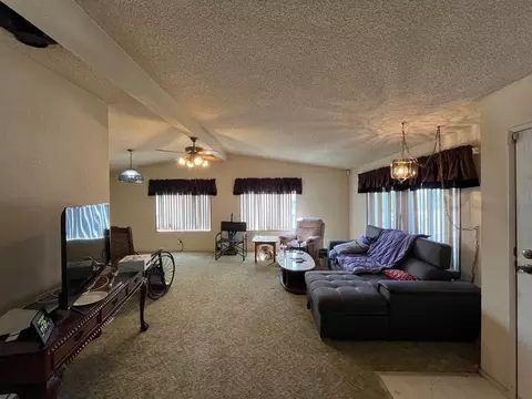 419 F St, Isleton, CA 95641 photo 7