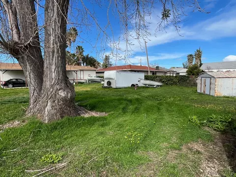 419 F St, Isleton, CA 95641 photo 24