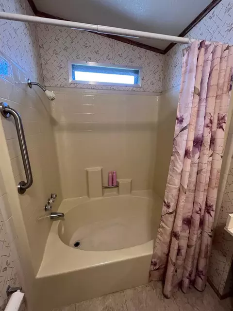 419 F St, Isleton, CA 95641 photo 18