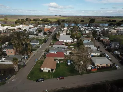 419 F St, Isleton, CA 95641 photo 33