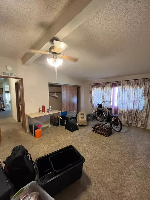 419 F St, Isleton, CA 95641 photo 16