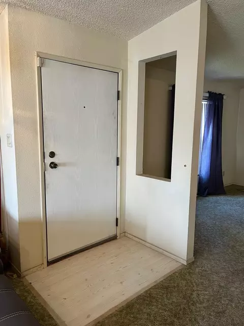 419 F St, Isleton, CA 95641 photo 5