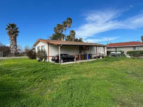 419 F St, Isleton, CA 95641 photo 23