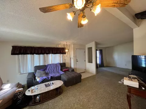 419 F St, Isleton, CA 95641 photo 6