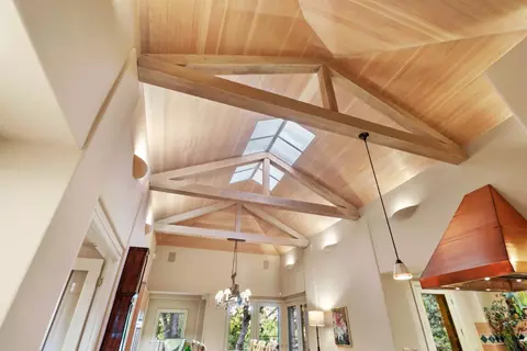 Other - 1918 Cenacle Ln, Carmichael, CA 95608 photo 3 of 17