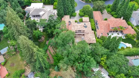 View/Area - 1918 Cenacle Ln, Carmichael, CA 95608 photo 3 of 3