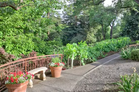 View/Area - 1918 Cenacle Ln, Carmichael, CA 95608 photo 1 of 3